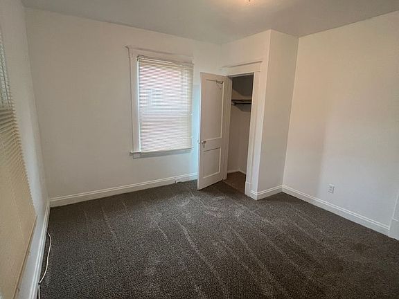 4th image of 7001 Corbitt Ave