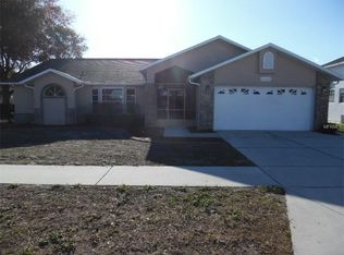8648 Knob Hill Ct, New Port Richey, FL 34653