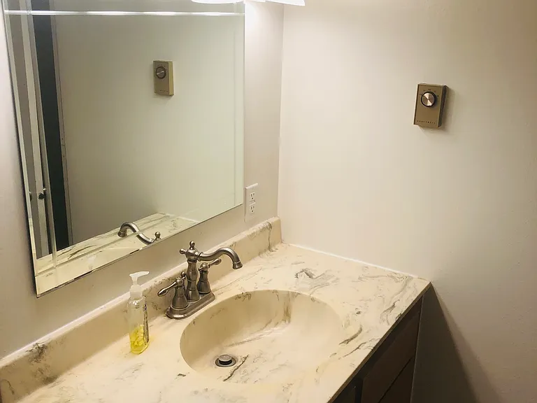 351 Nolan Brown Pl — Photo 15
