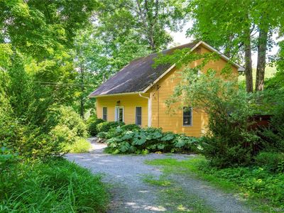 41 Chapman Road, Garrison, NY, 10524