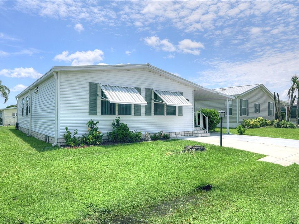 1st image of 7653 Niantic Ave #T3