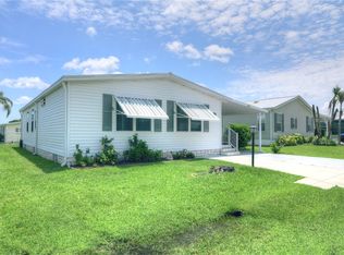 7653 Niantic Ave #T3, Micco, FL 32976