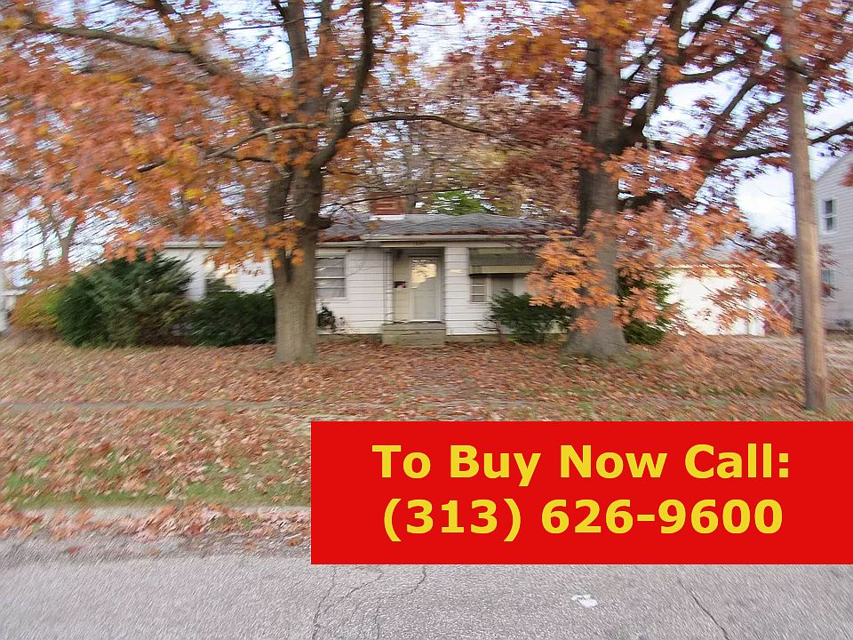 1st image of 3214 Lawndale Ave