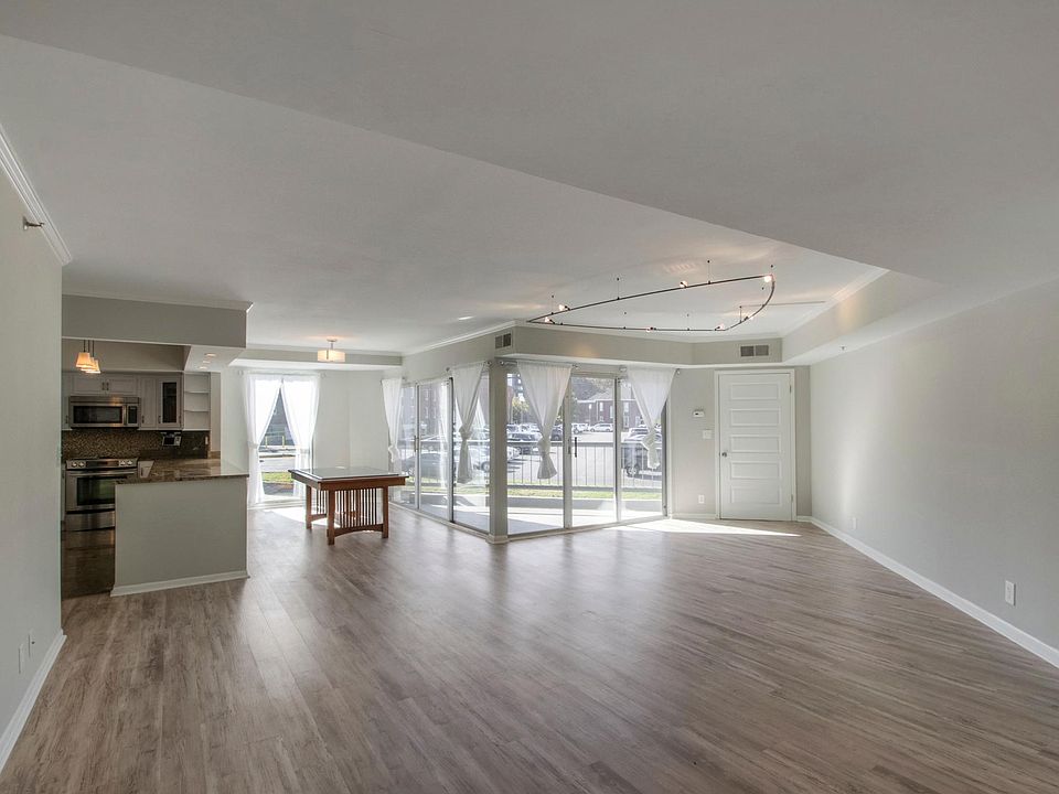 900 19th Ave S Nashville TN Zillow