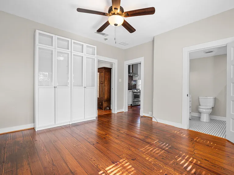 1715 College Ave — Photo 15
