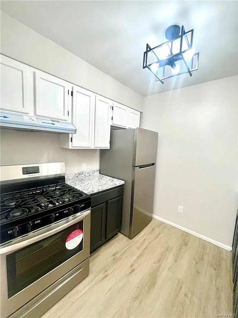 1 bed, 1.0 bath, 682 sqft, $1,450 — Photo 1