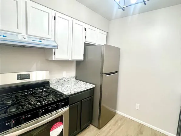 13-19 Cole St #B25, Pt Jervis, NY 12771