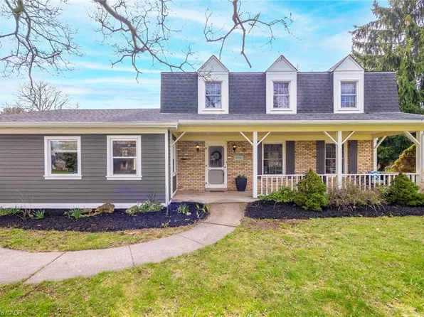 8 Wildan Dr, Hamilton, ON L8N 2Z7