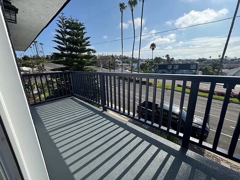 33891 Golden Lantern St #E — Photo 13