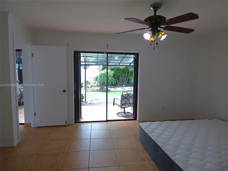 10857 SW 132nd Circle Ct — Photo 16