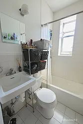 Rented by JM Preston Properties LLC