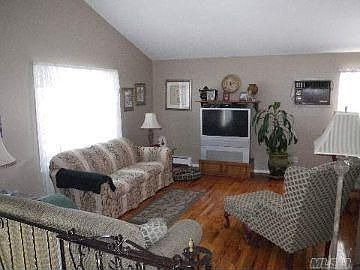 2nd image of 66 Cranford Blvd