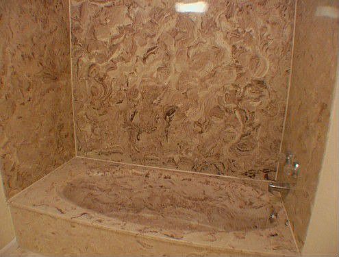 5th image of 3020 Sawtooth Cir