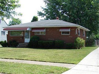 1st image of 5739 Richwood Ave
