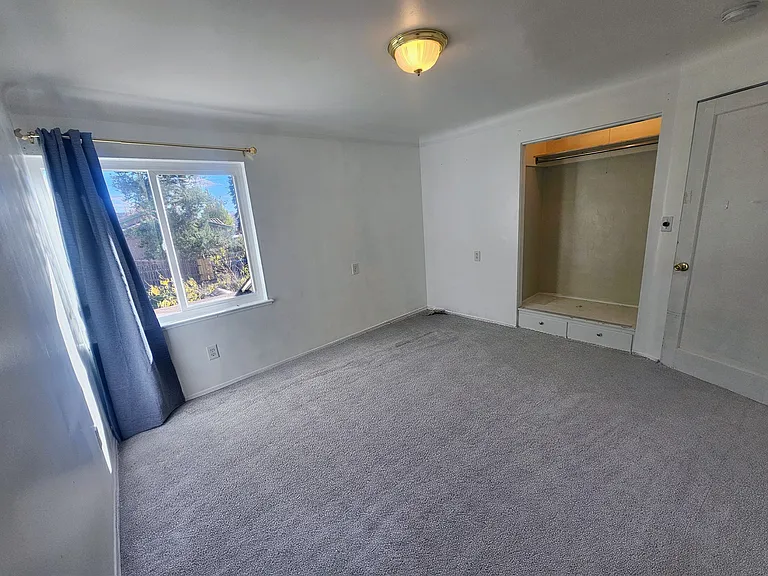 339 Arapahoe St #A1 — Photo 5