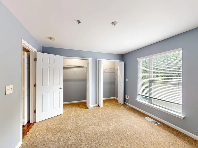 3531 Warp St — Photo 14