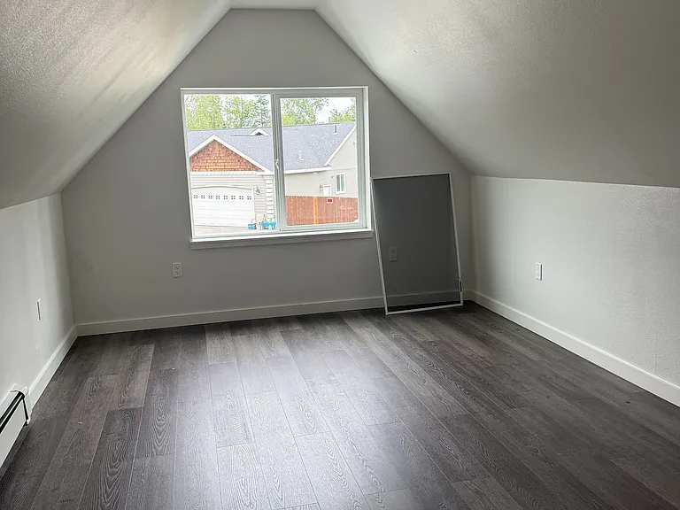 4350 W Memory Dr #1 — Photo 7
