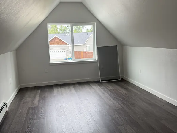 4350 W Memory Dr, Wasilla, AK