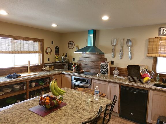 5th image of 2650 Stingray Ln