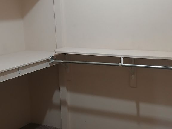 5th image of (Undisclosed Address)