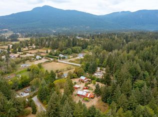 6883 Westcott Rd, North Cowichan, BC V9L6A4