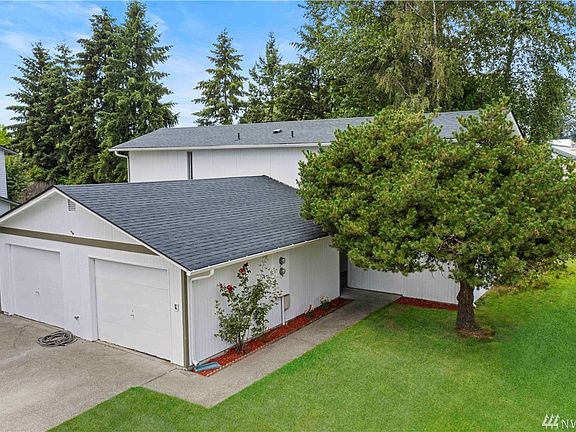 3rd image of 1119-1121 12th Ave NW