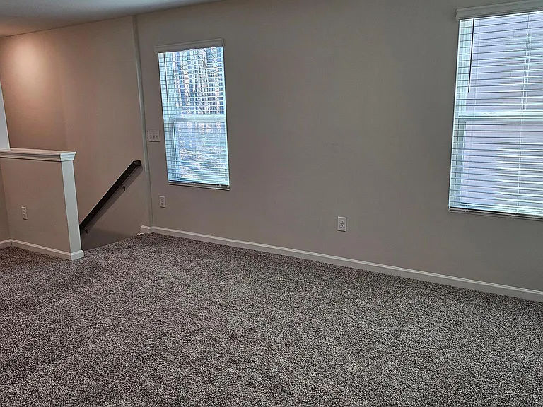 328 Joneshaven Dr — Photo 25