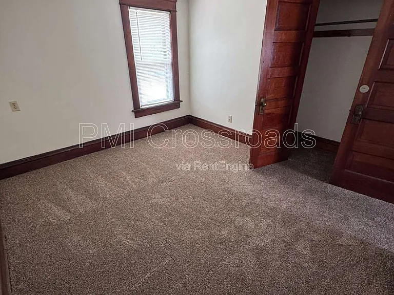 277 Fountain St — Photo 18