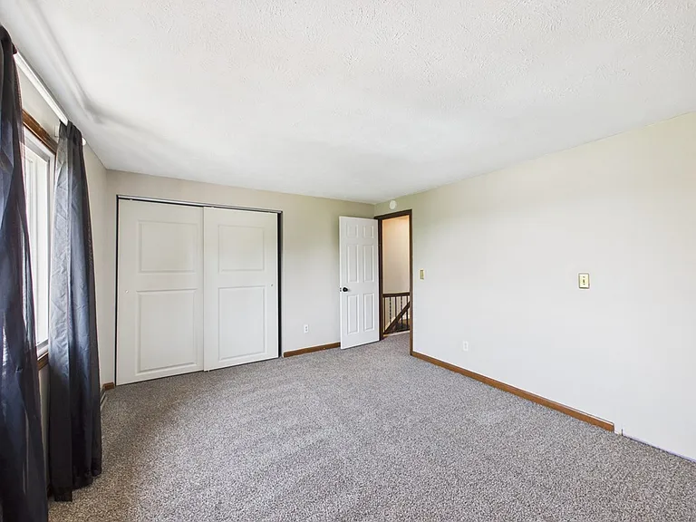 105 Northwood Dr — Photo 23