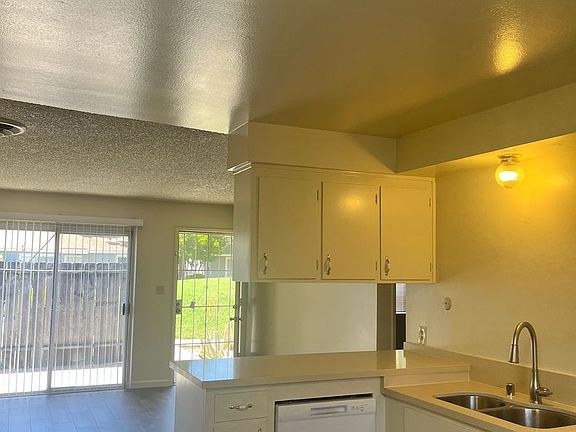 3rd image of 1100 Lucern Ave APT 12