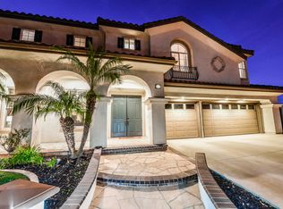 1837 Browerwoods Pl, Placentia, CA 92870