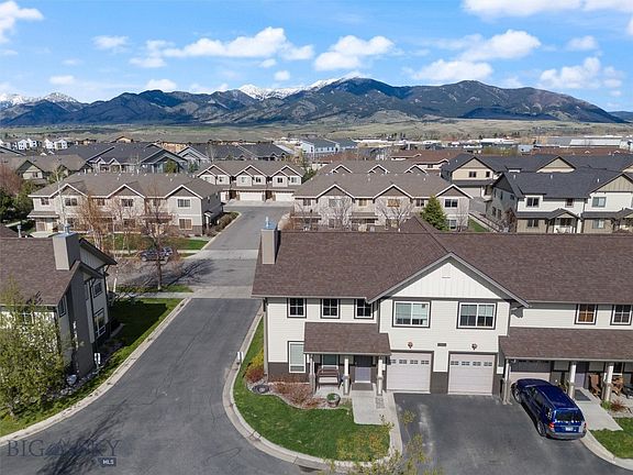 2nd image of 2942 Warbler Way #2942A
