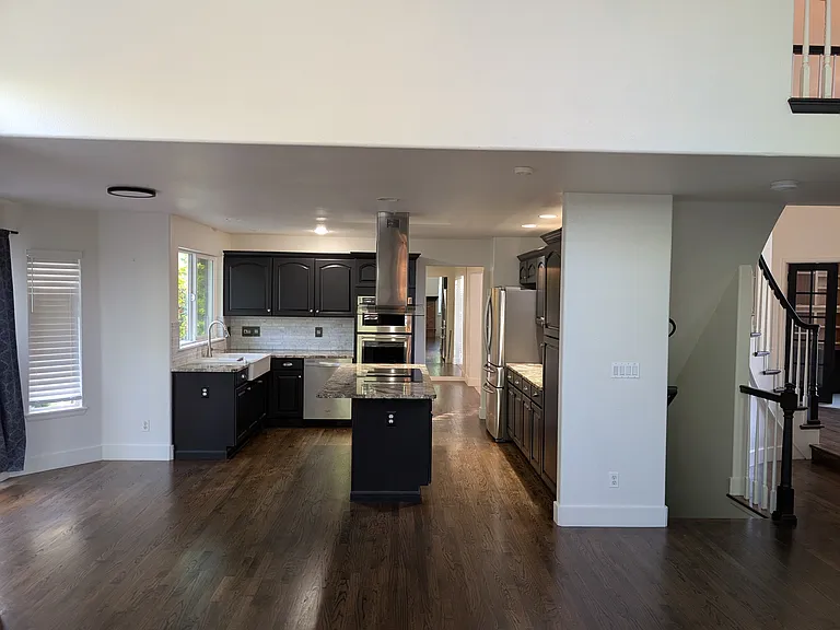 970 W 145th Way — Photo 13