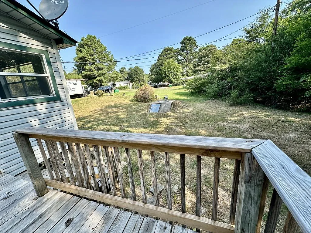 2716 Wisdom Cir — Photo 4