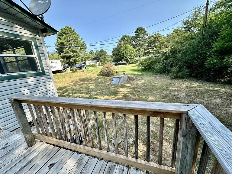 2716 Wisdom Cir — Photo 4