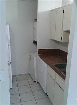 5th image of 11550 Royal Palm Blvd #11550