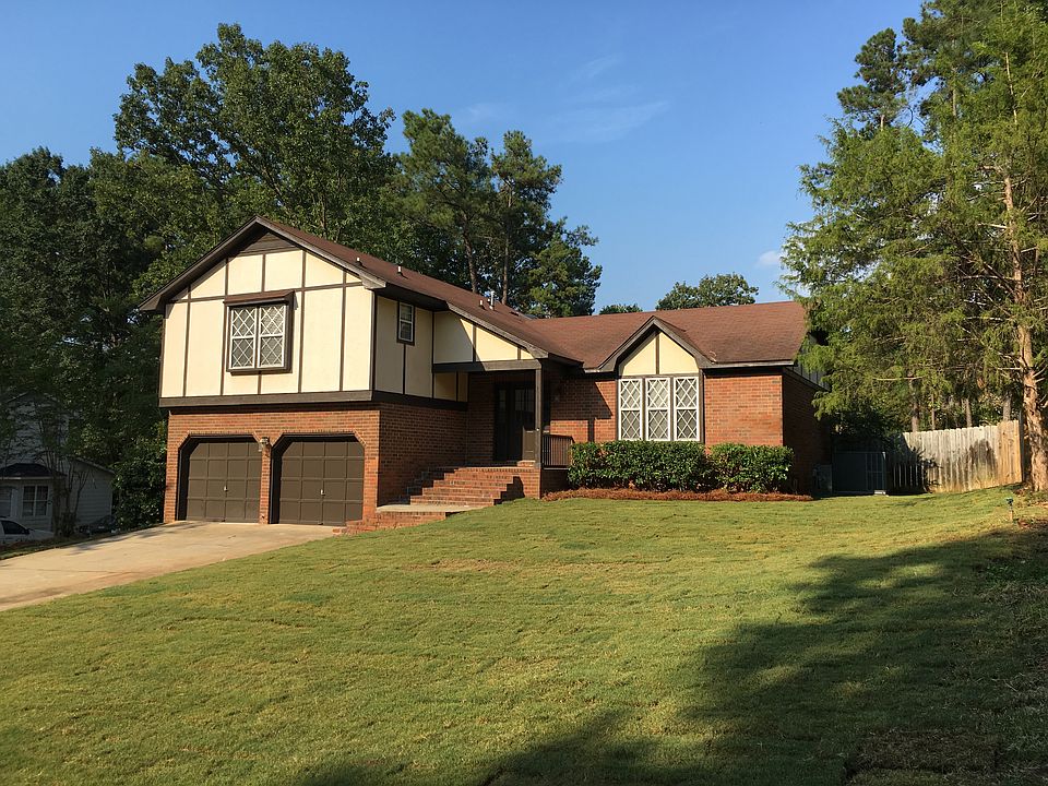 1st image of 126 Maple Creek Dr