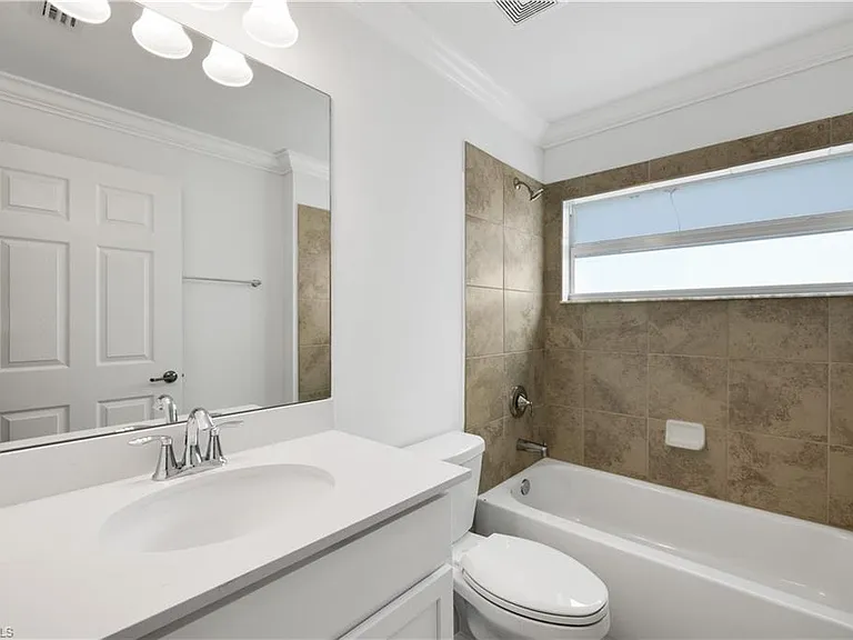 15980 Grassland Ln #2921 — Photo 12