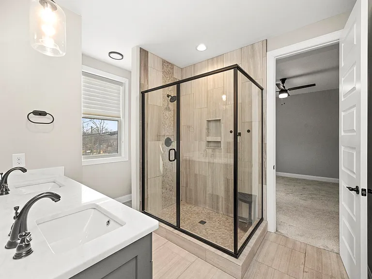 1400 Woodmont Blvd — Photo 20