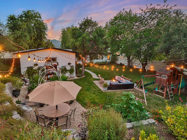 279 Lake Sherwood Dr — Photo 14
