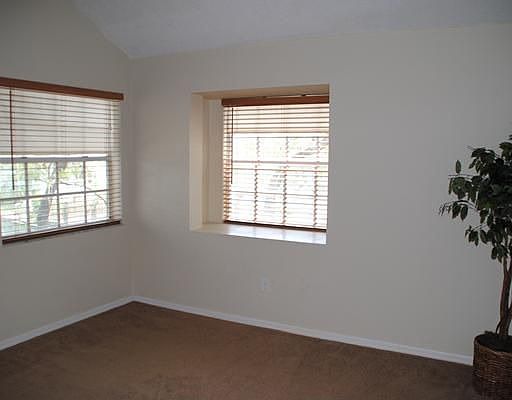 5th image of 6907 Stones Throw Cir N #2202