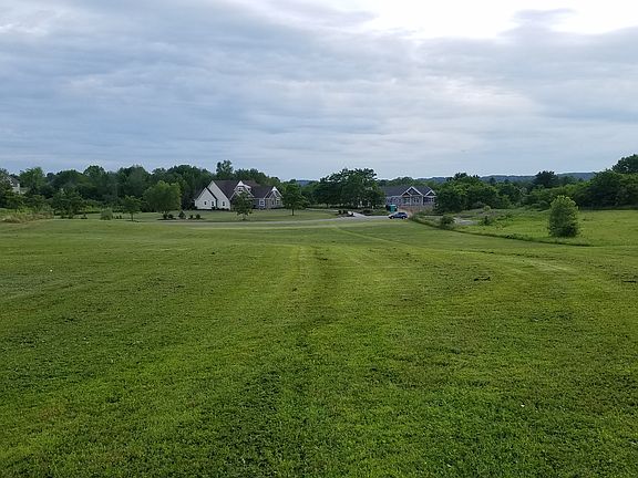 5th image of 7461 Vista Blf