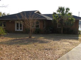 996 S Plantation Pkwy, Macon, GA