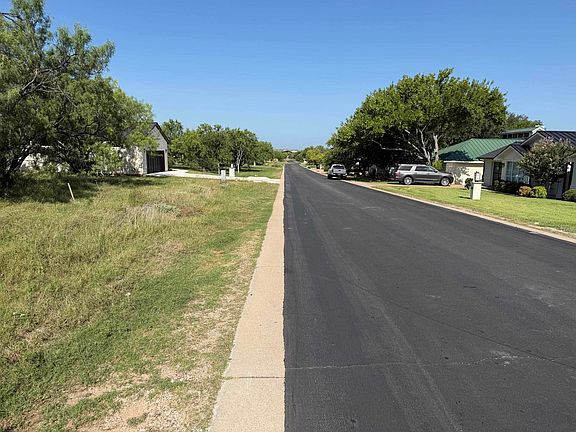3rd image of Lot 23070 Hi Circle S