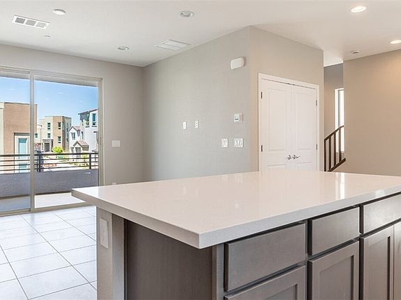 5th image of 11557 Earth Stone Ave