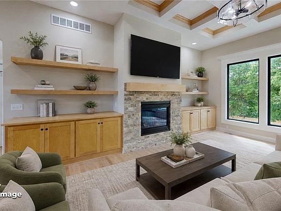 5th image of 14049 Millstone Blvd