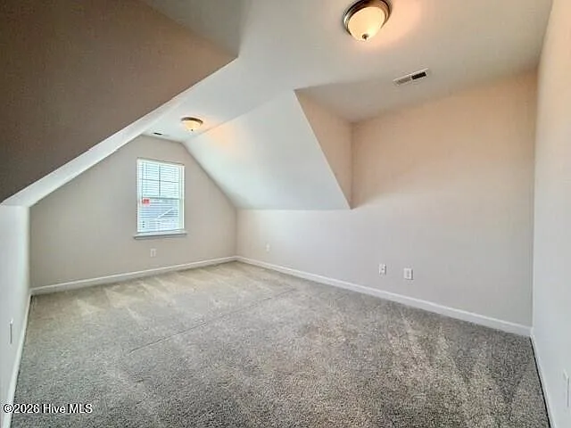319 Cotton Hill Pl — Photo 20