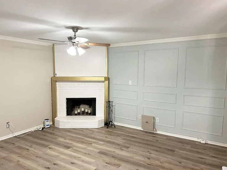 1304 E Bayou Pkwy #5A — Photo 5