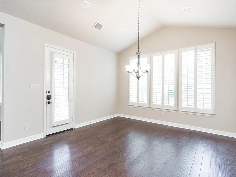5115 Kenton Place Ln — Photo 10