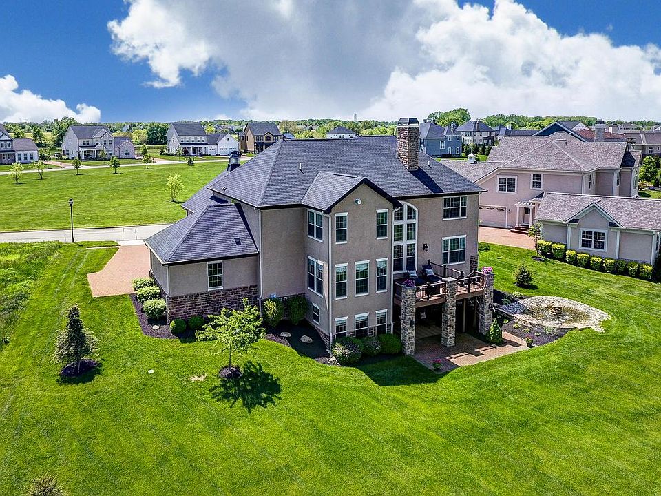 1st image of 4759 Nicholas Point Dr